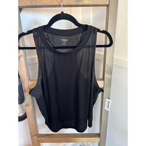 Old Navy Ultralite tank